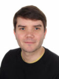 Dominik Waßerloos