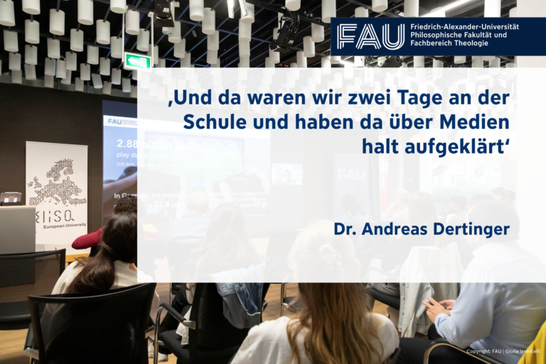 Vortrag für die Tagung der DGfE-Kommission Professionsforschung und Lehrer:innenbildung angenommen