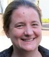 Dr. Stefanie Brunner