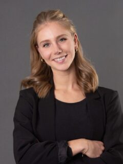 Maike Tischendorf