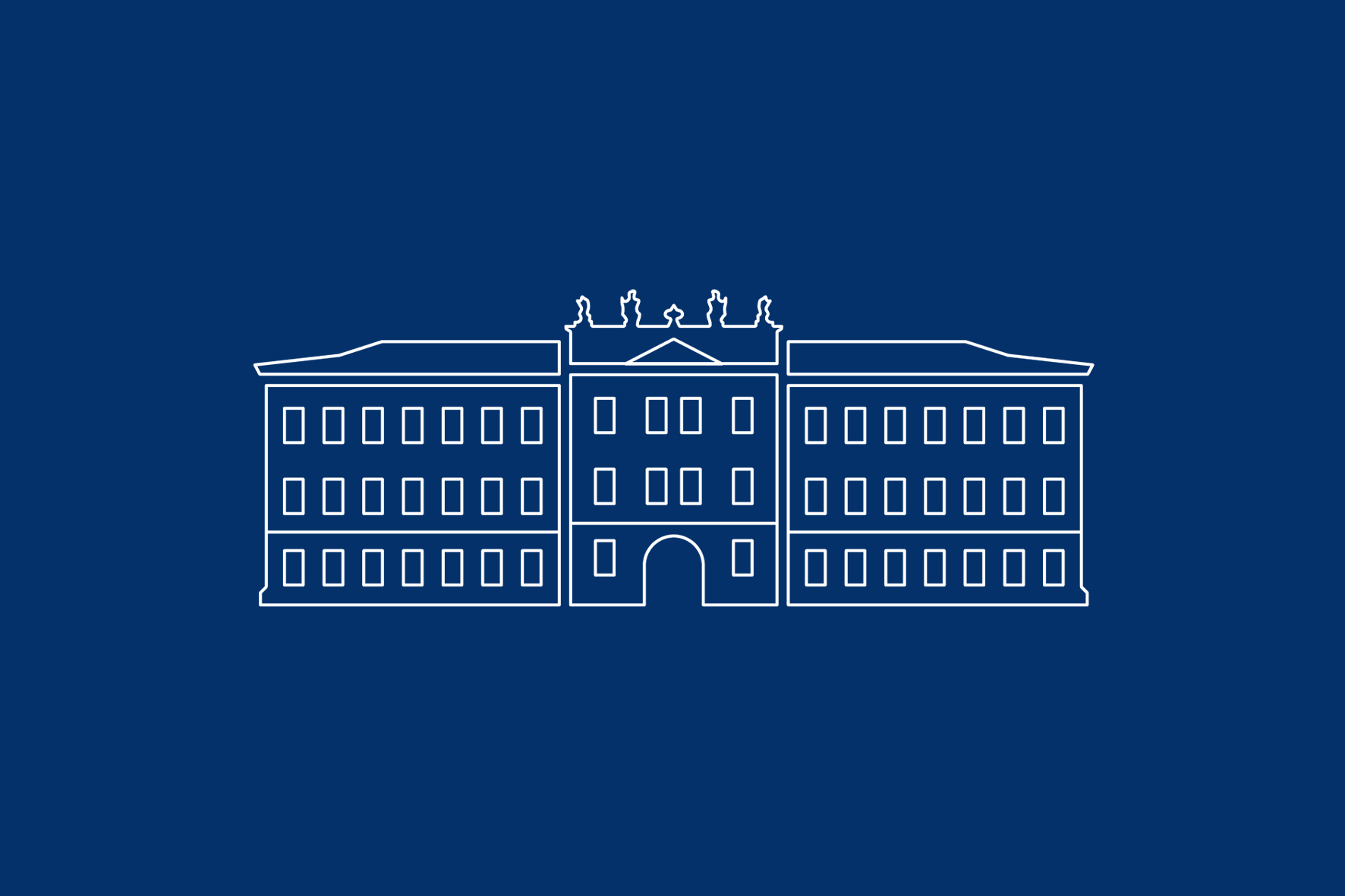 Projektabschluss: „Beyond Prompting“ endet mit interaktivem KI-Summit in Vechta