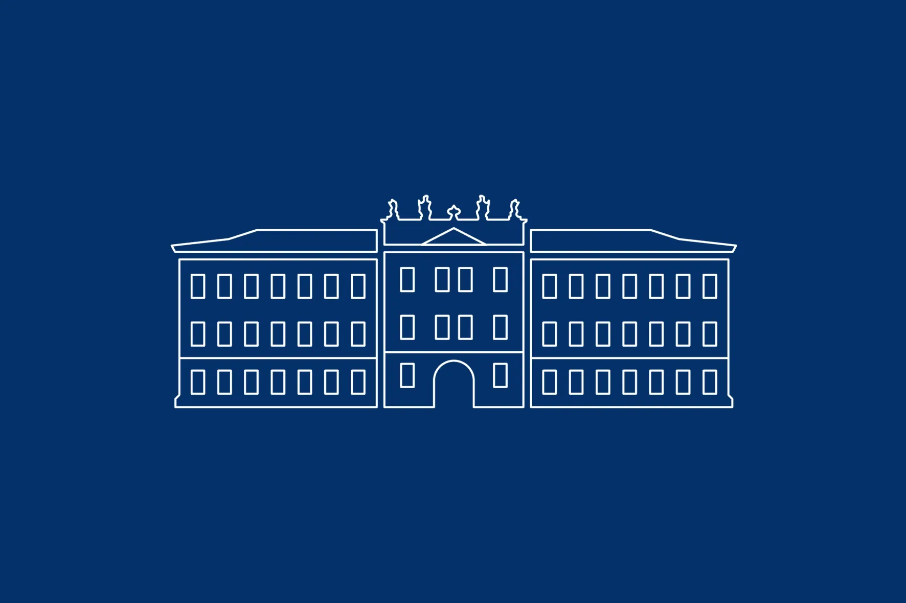 Projektabschluss: „Beyond Prompting“ endet mit interaktivem KI-Summit in Vechta